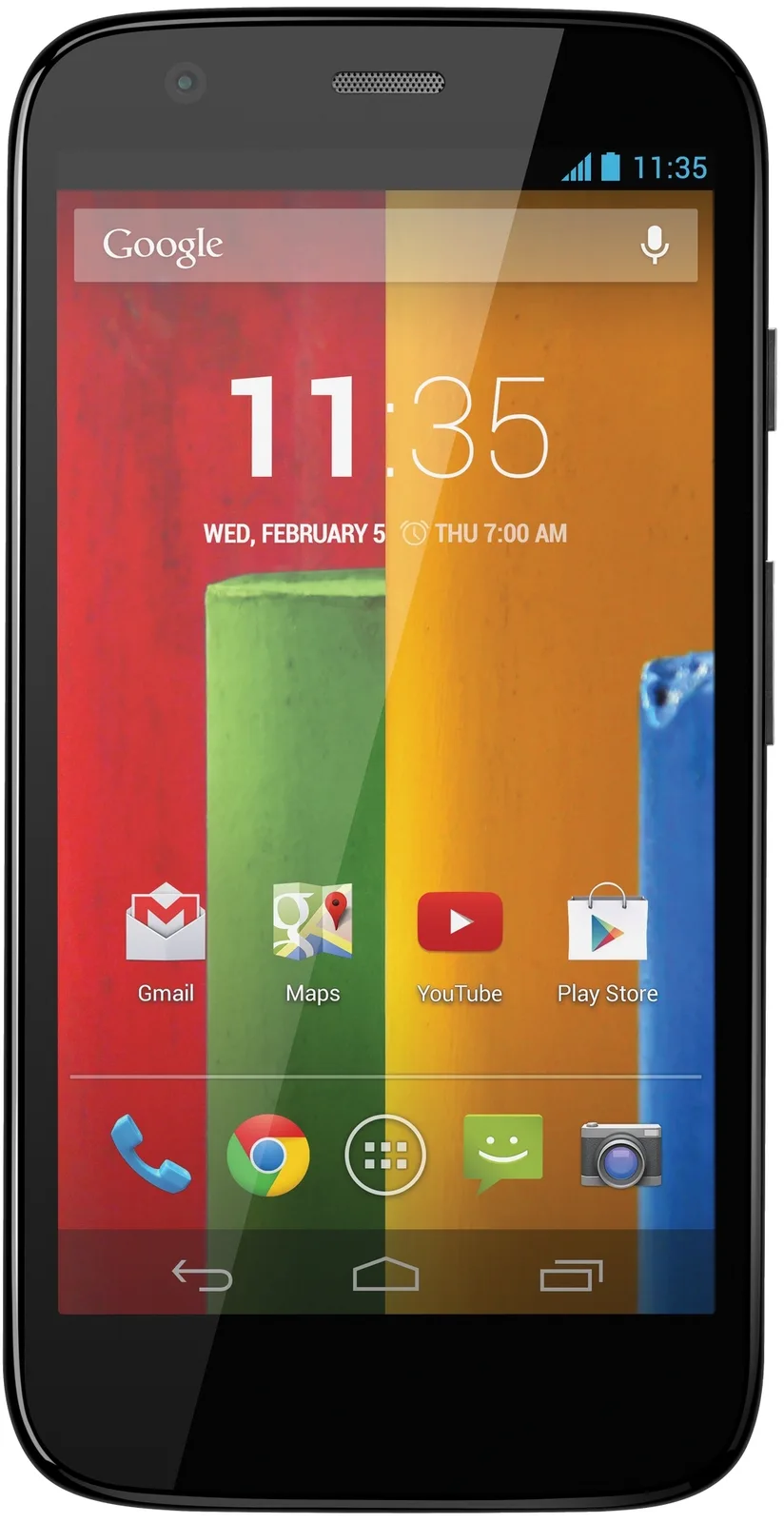 Lenovo SM3754AE7T1 16 GB