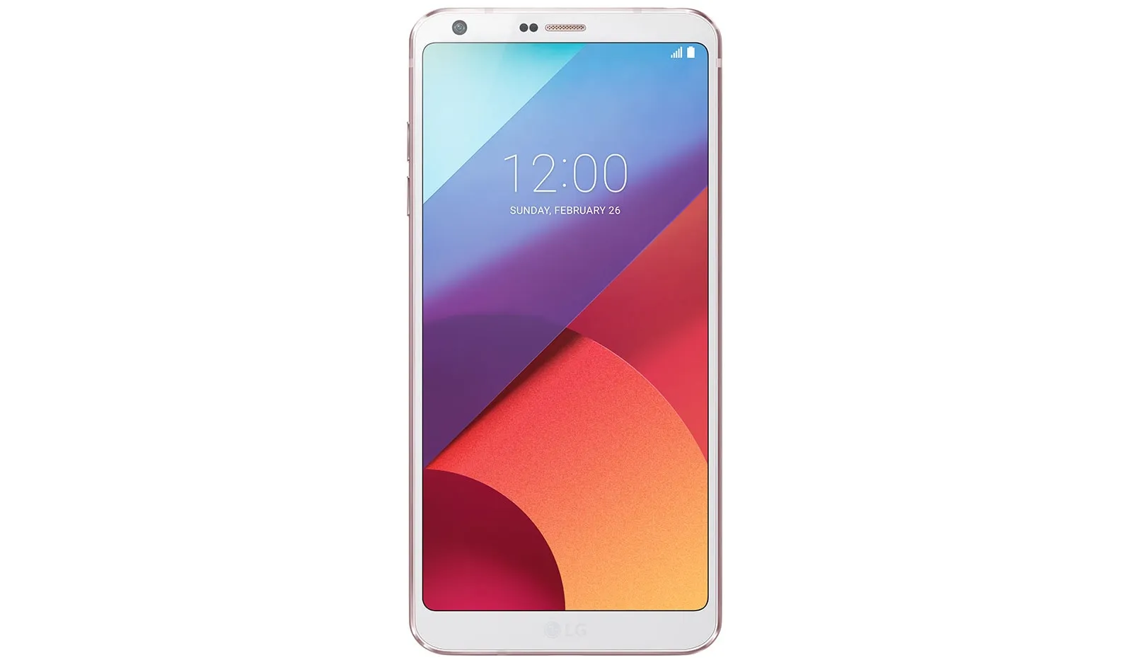 LG G6 H870 4853226979089