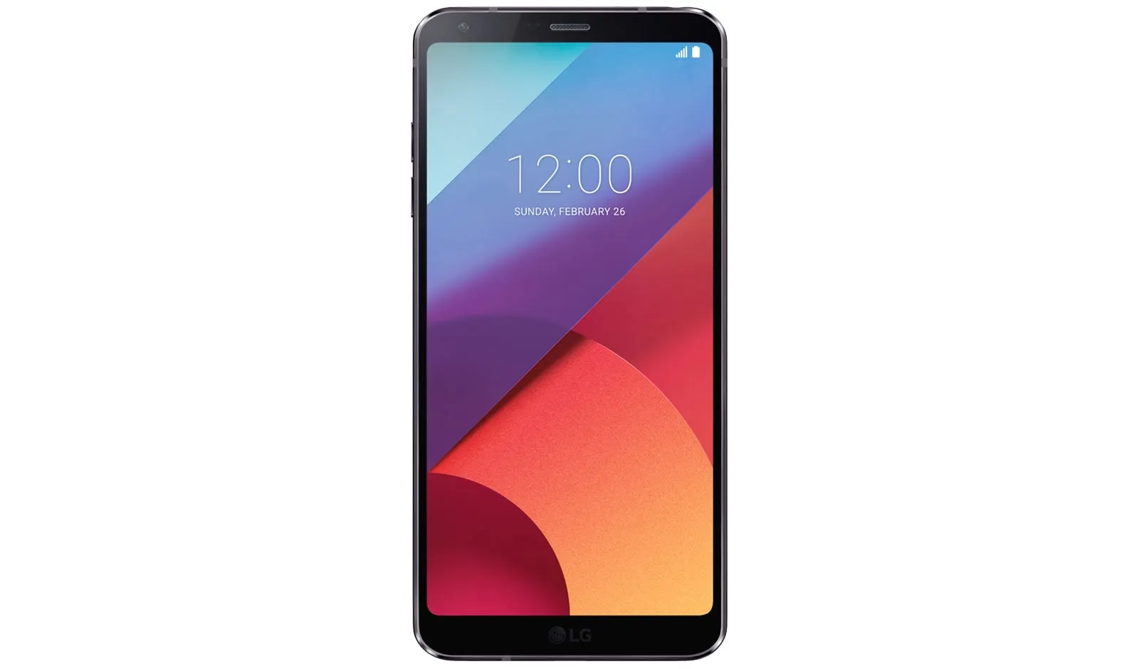 LG G6 H870 4853227978821