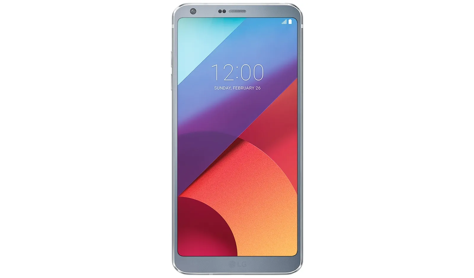 LG G6 H870 4853225696840