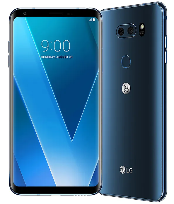 LG V30 H930 LGH930.AIBRBL