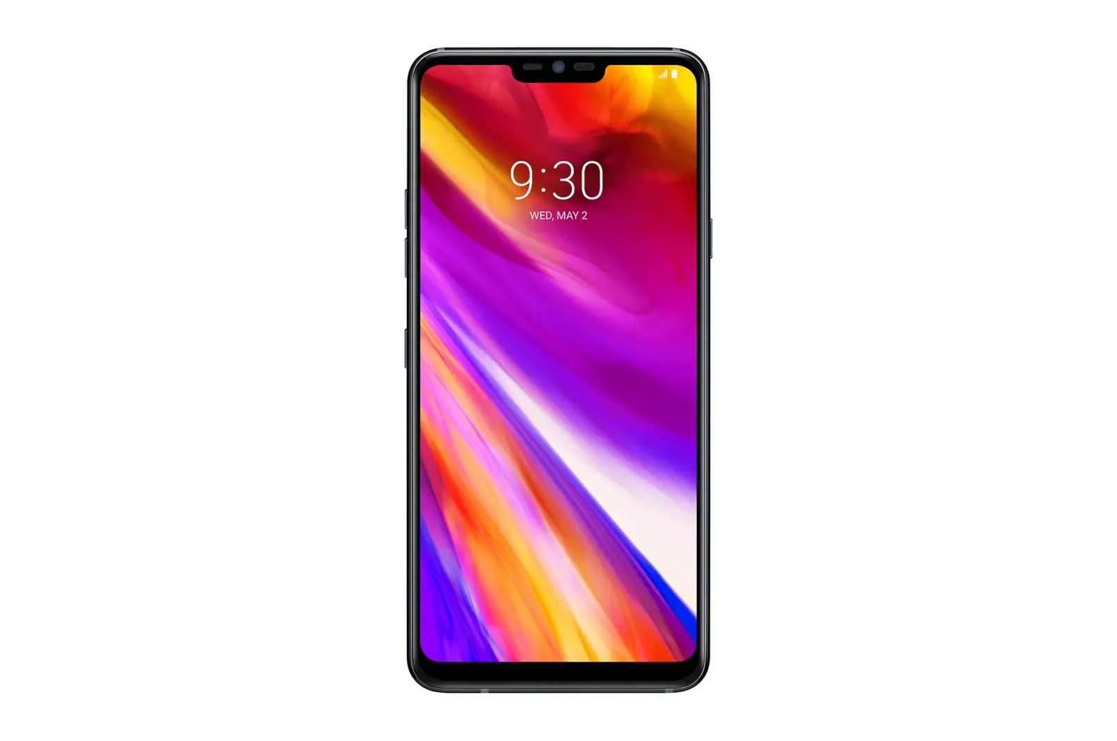 LG LMG710EM 4 GB LMG710EM.ADECBK