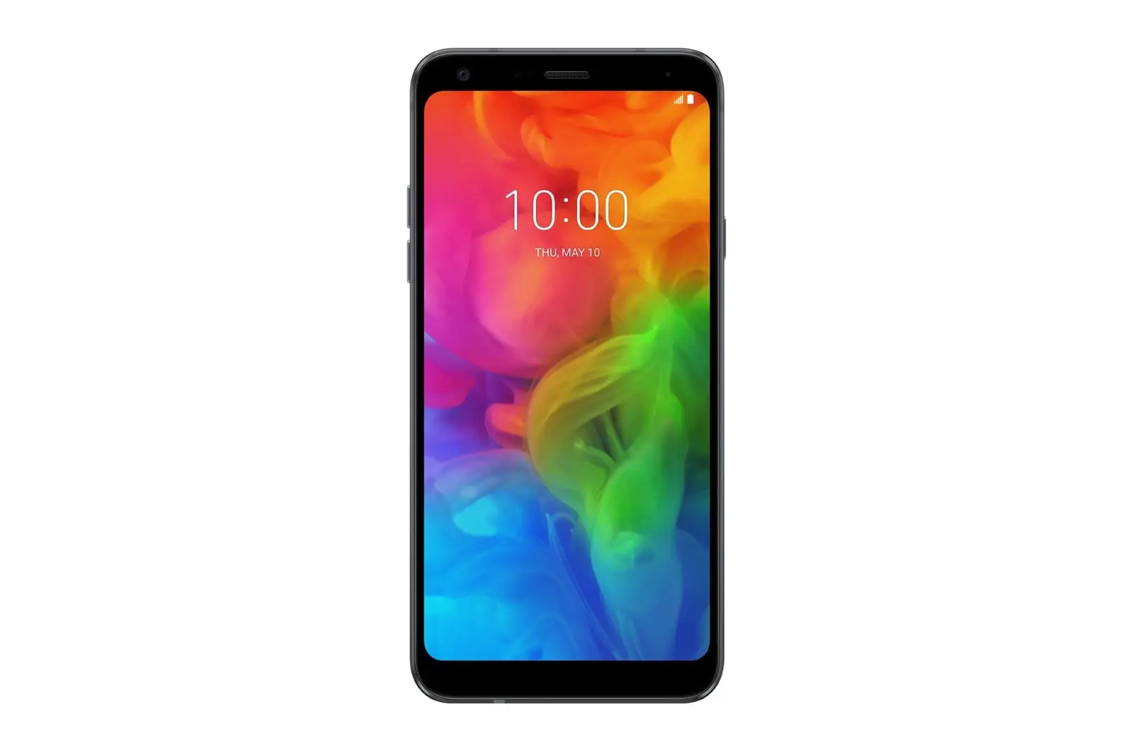 LG Q7 3 GB 8806087036060