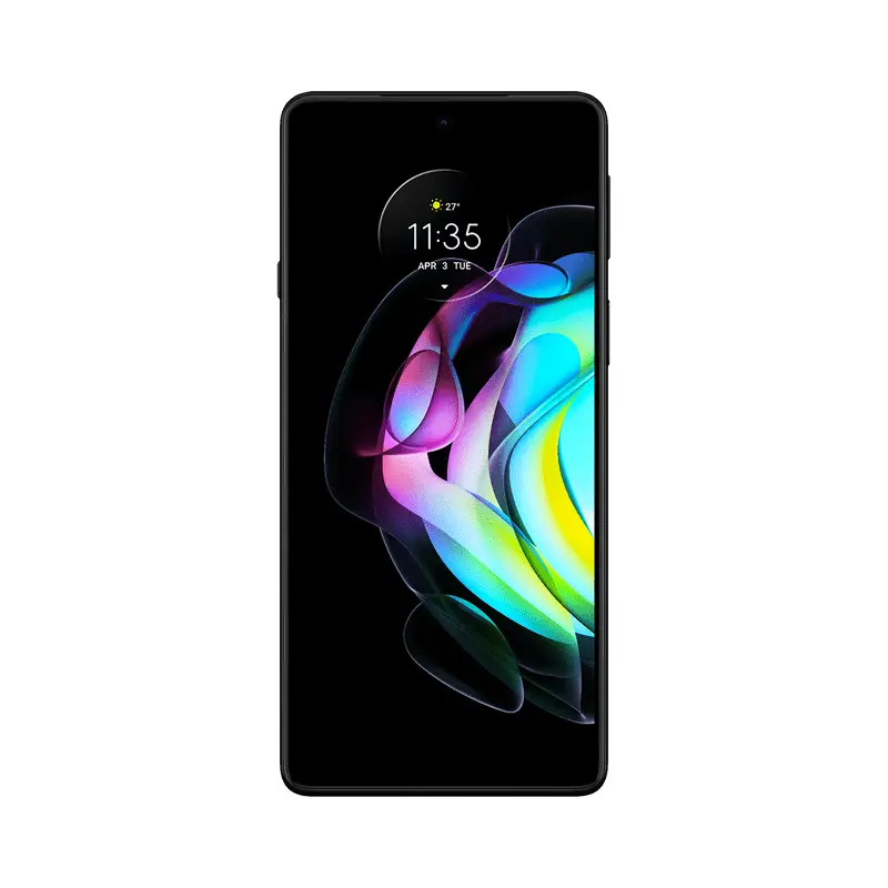 Motorola 20 8 GB PAR00034IT