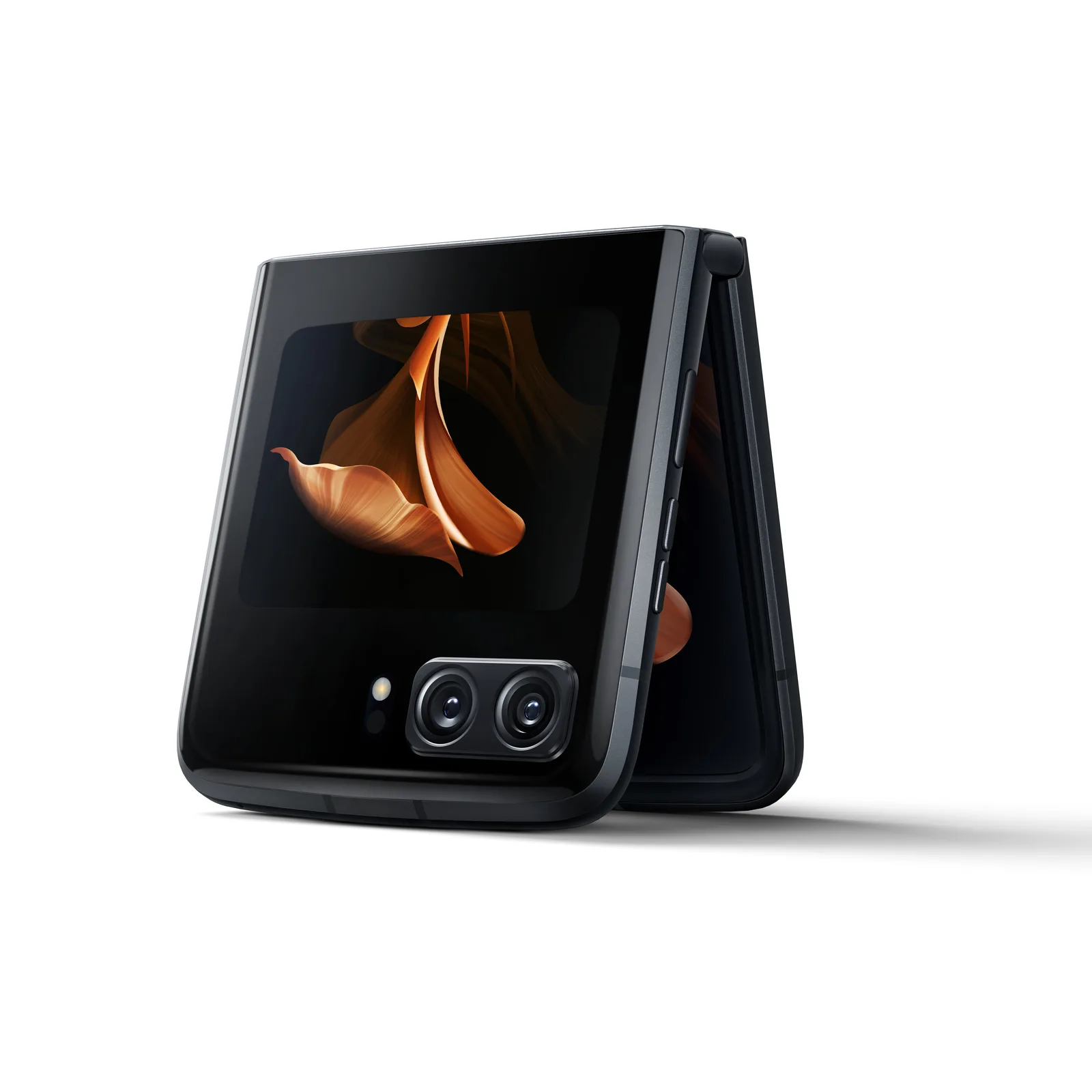 Motorola razr 22 PAUG0004GB