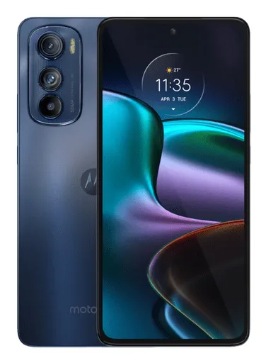 Motorola edge 30 XT2203-1