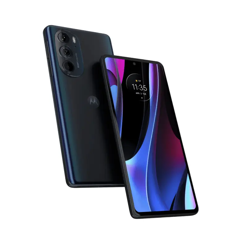 Motorola 30 Pro 12 GB EDGE30PRO
