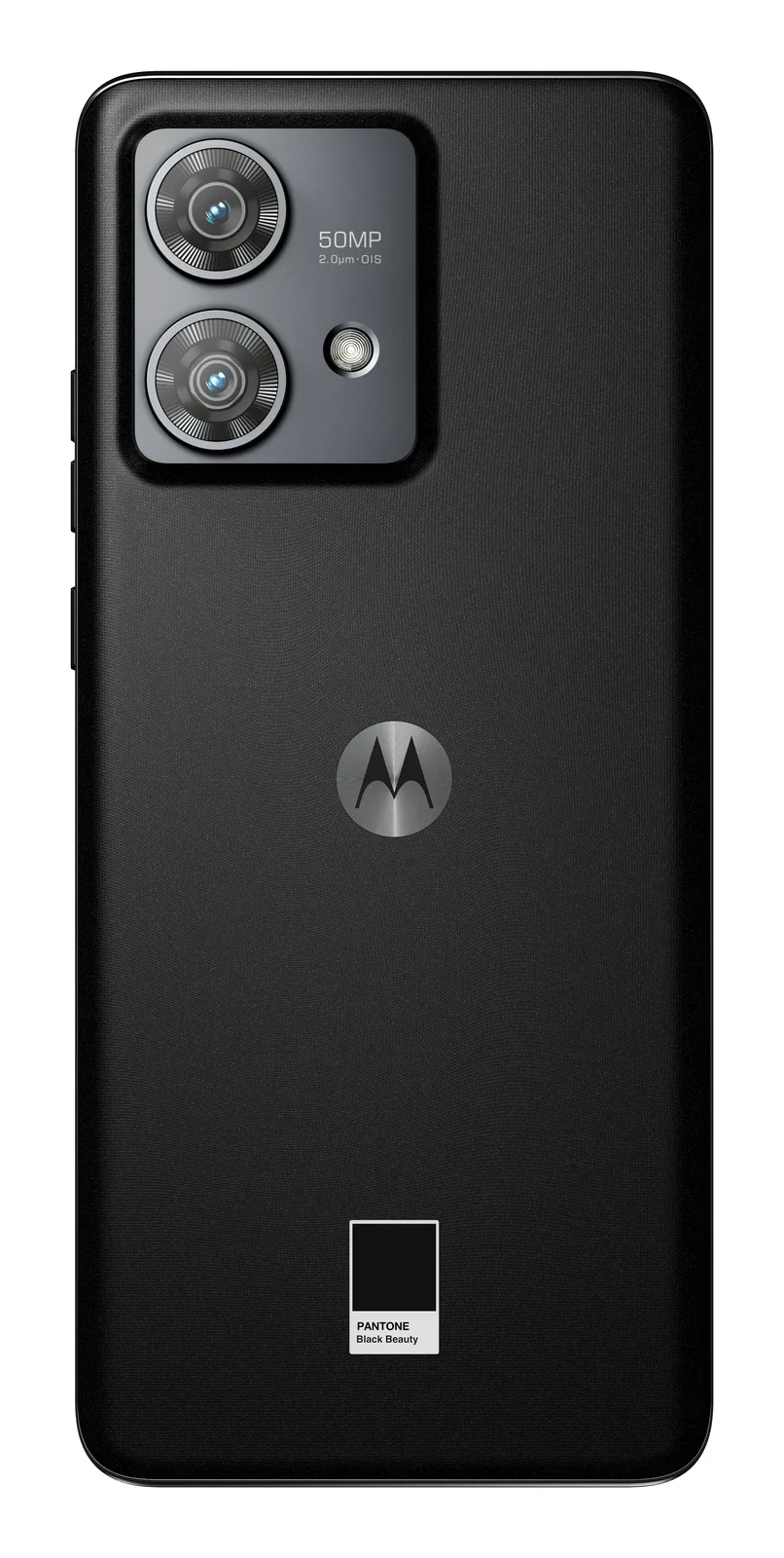 Motorola edge 40 Neo PAYH0004PL