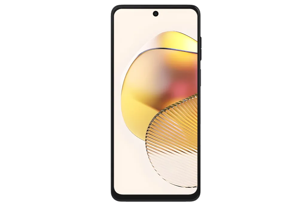 Motorola moto g 73 0840023245008