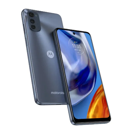 Motorola moto e e32s E32S464GR