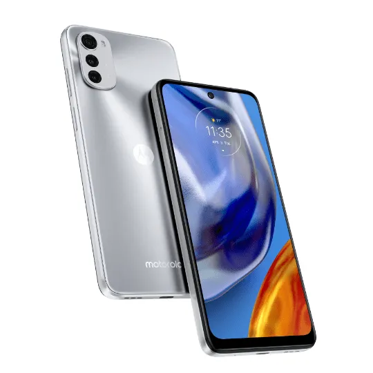 Motorola moto e e32s E32S464SL