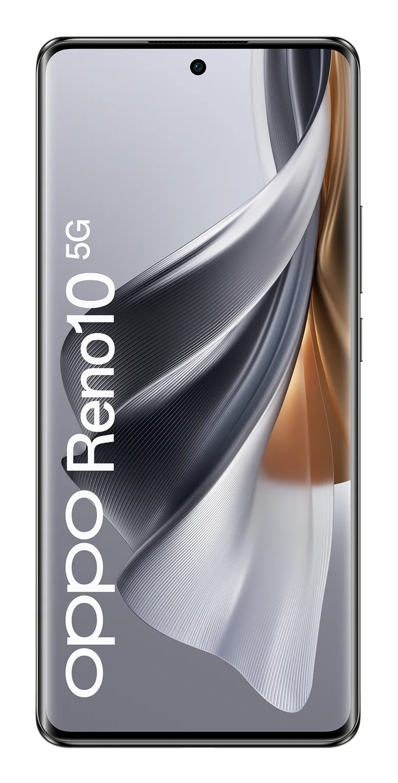 OPPO Reno 10 5G 631001000307B
