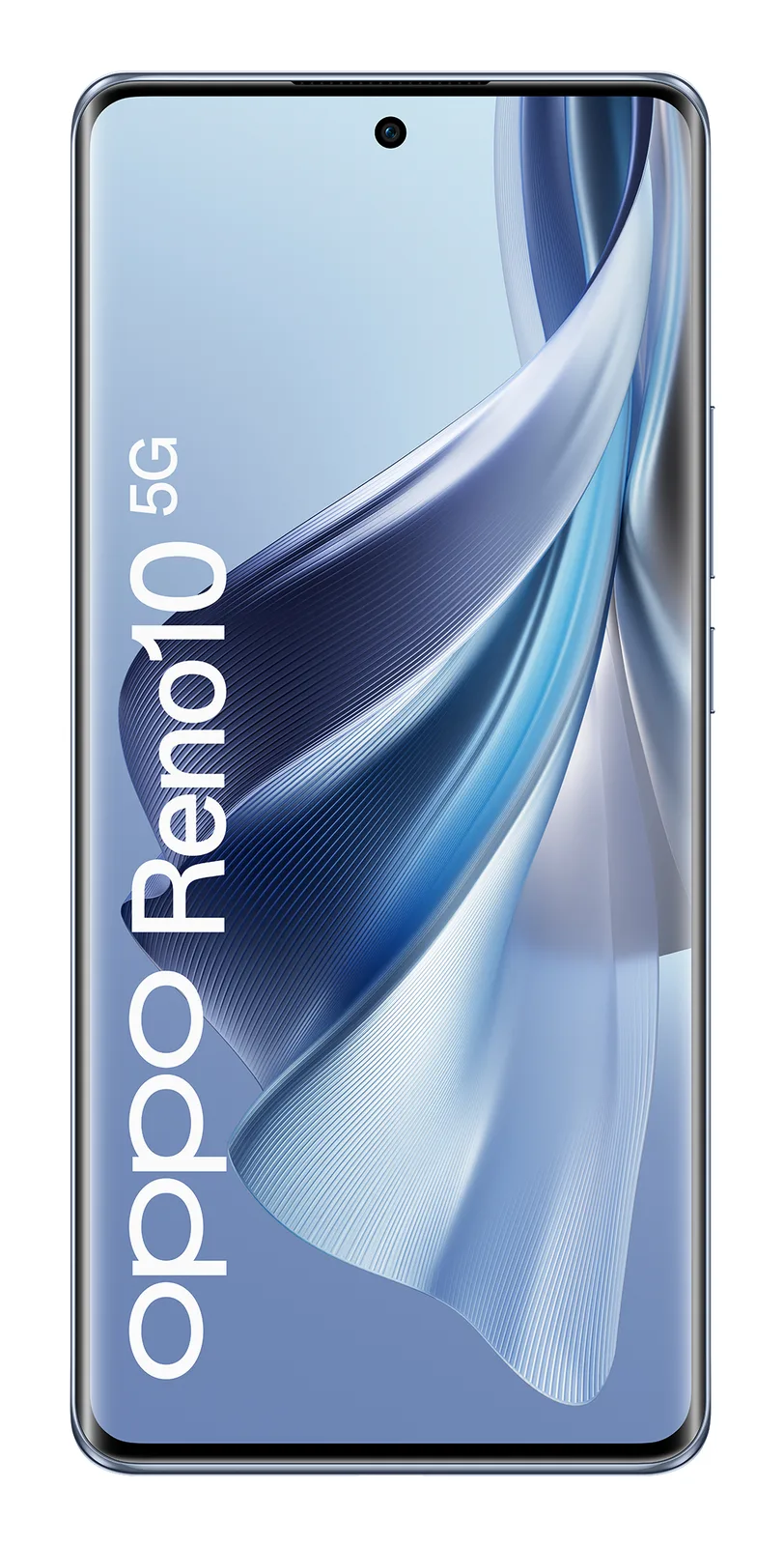 OPPO Reno 10 5G 631001000308B