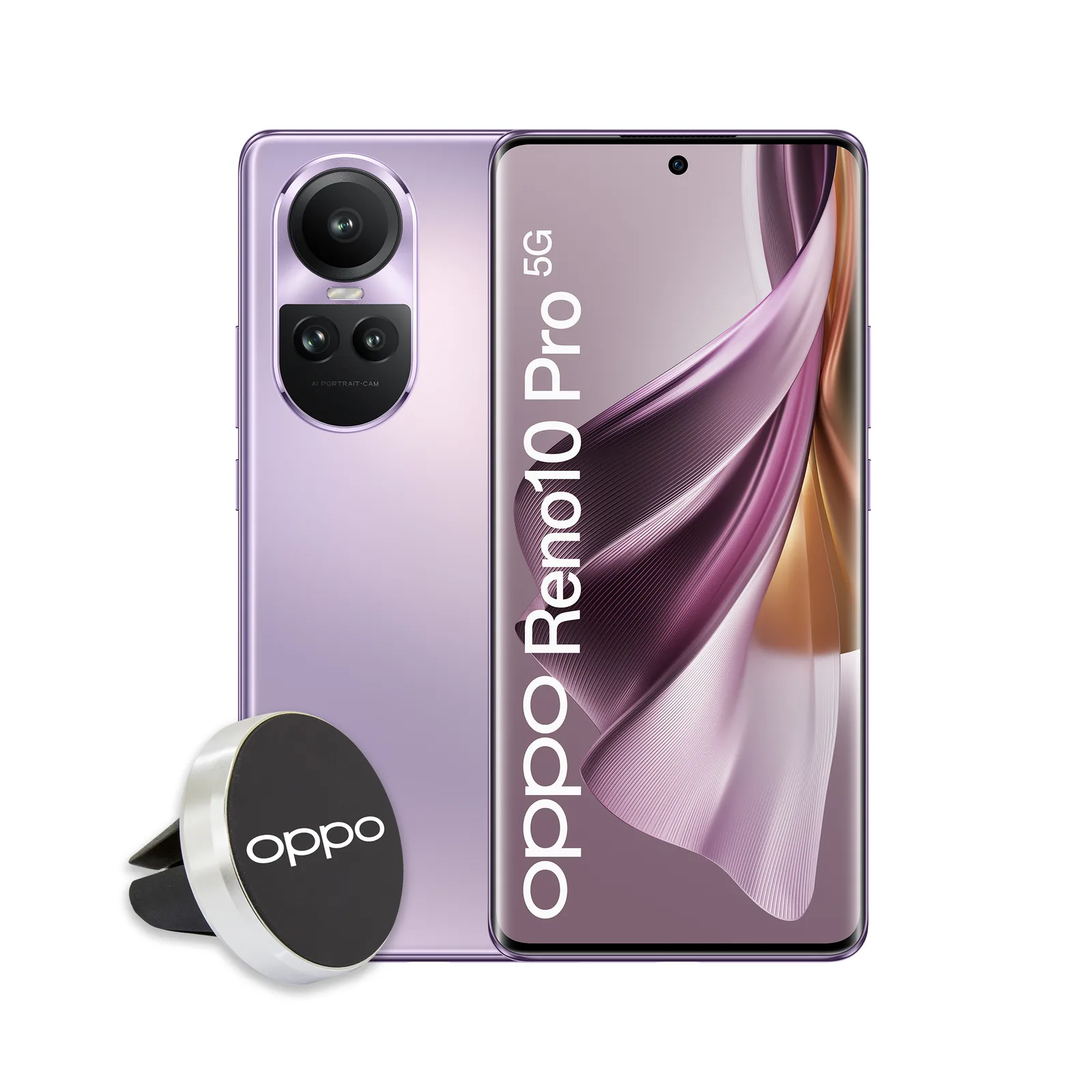 OPPO Reno 10 Pro 5G 110010232550KIT