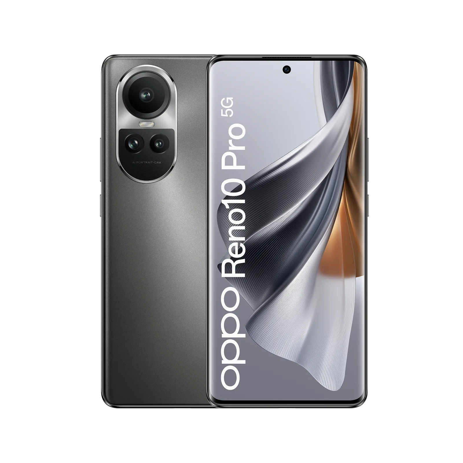 OPPO Reno 10 Pro 5G 110010232549