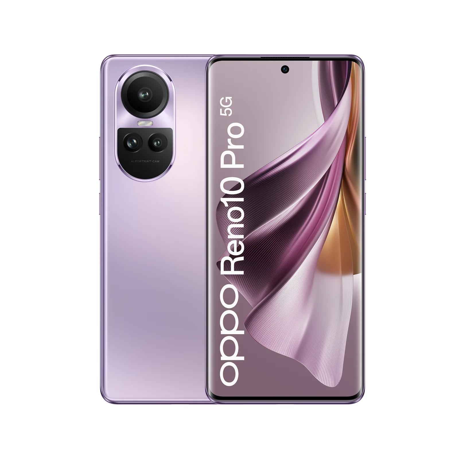 OPPO Reno 10 Pro 5G 110010232550