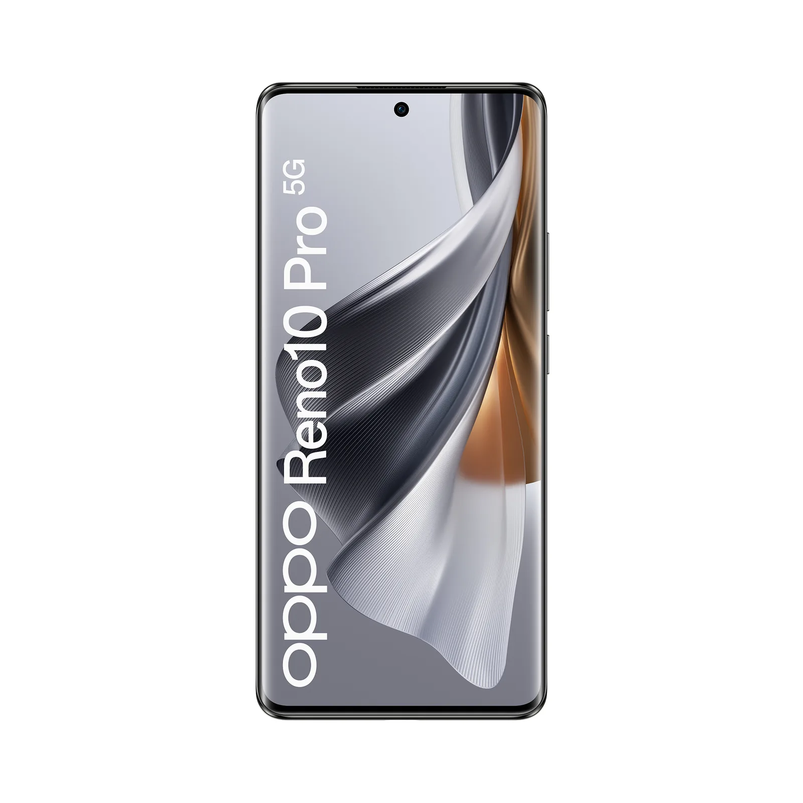 OPPO Reno 10 Pro 5G 631001000272B