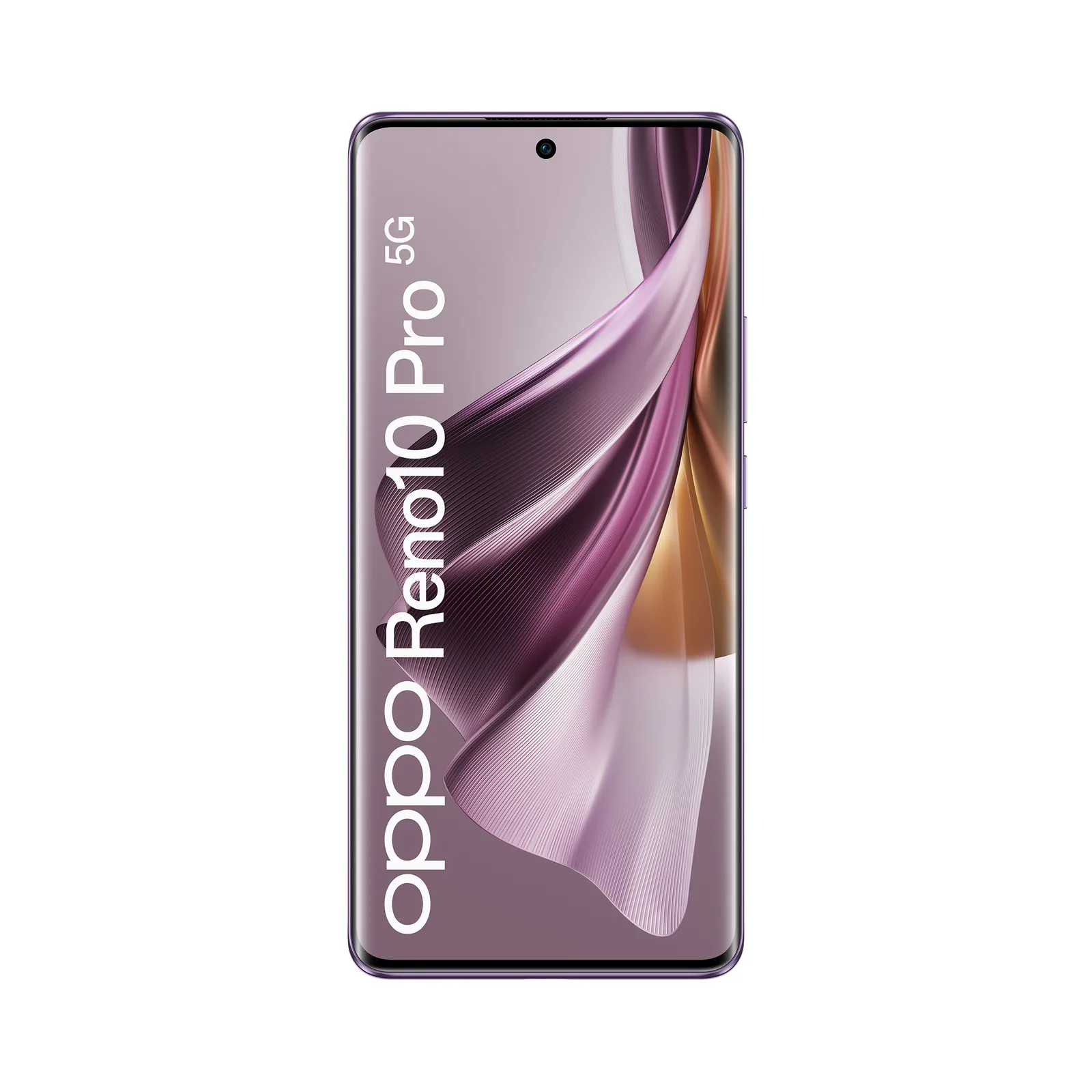 OPPO Reno 10 Pro 5G 631001000273B