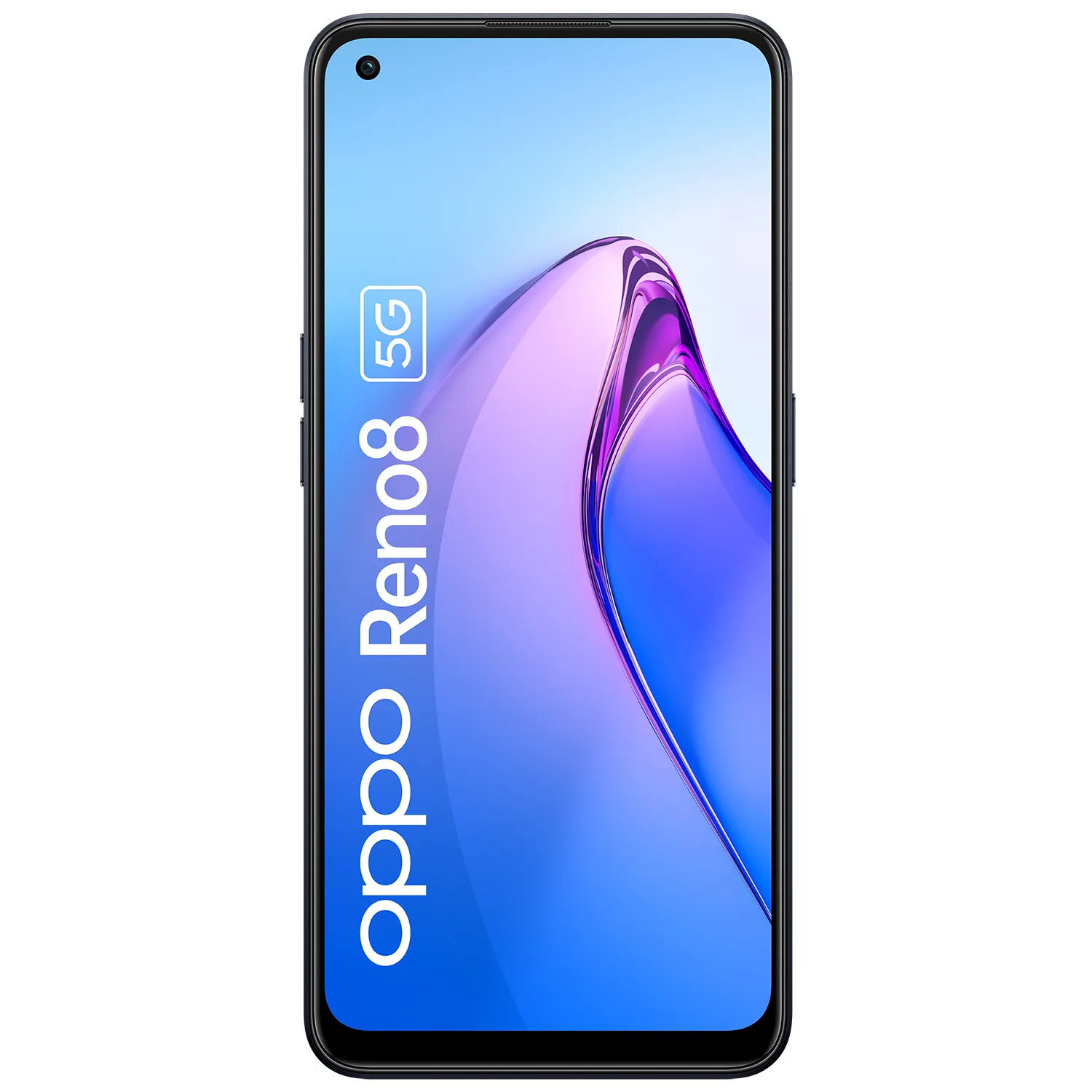 OPPO Reno 8 6045942EXA