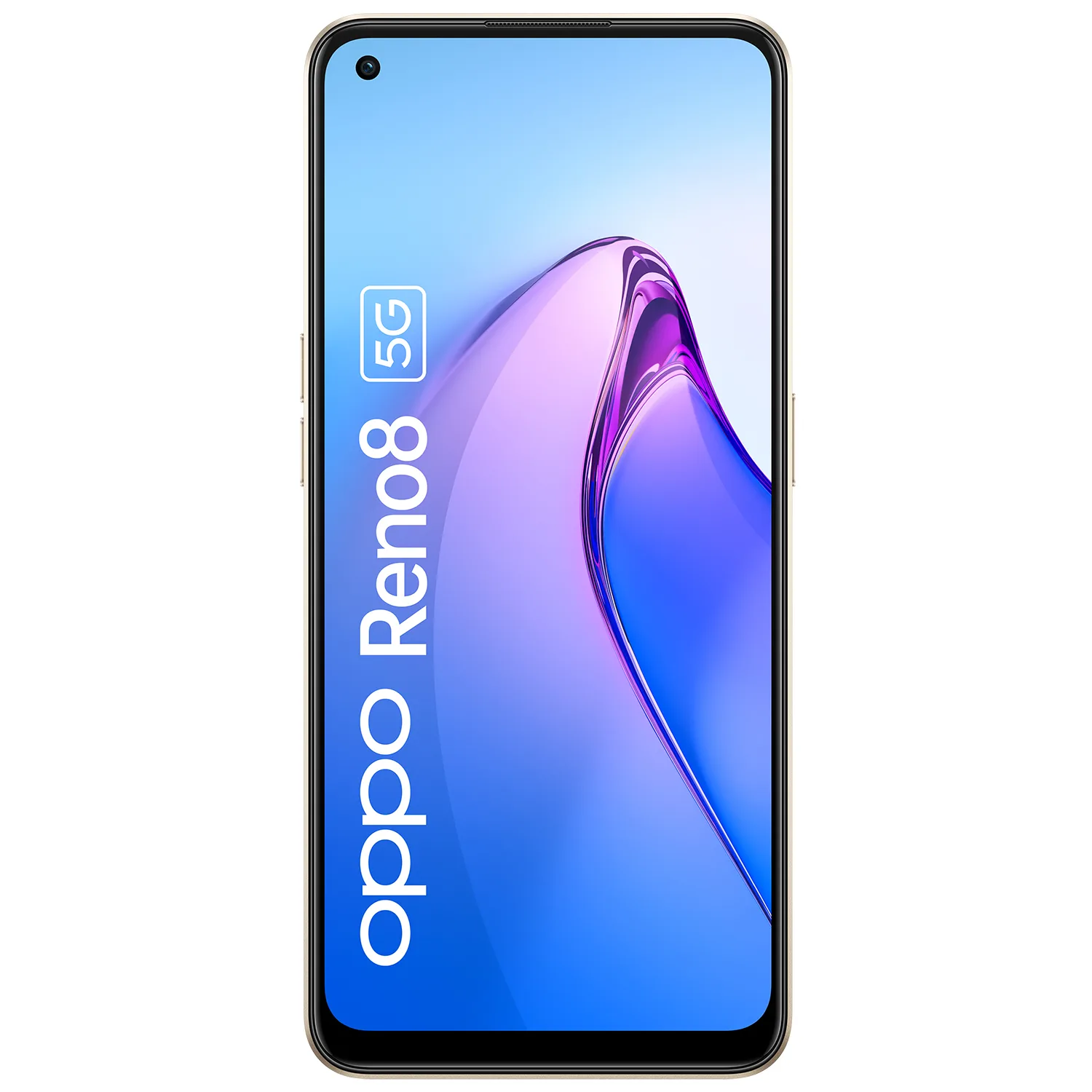 OPPO Reno 8 6045943EXA