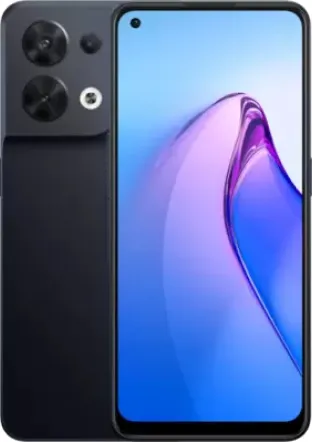 OPPO Reno 8 5413729242142