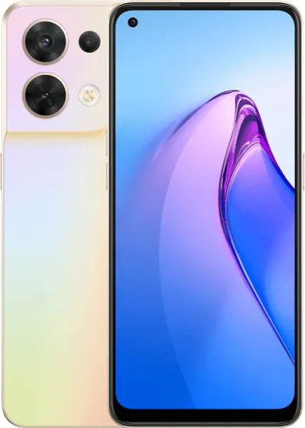 OPPO Reno 8 5413729242166