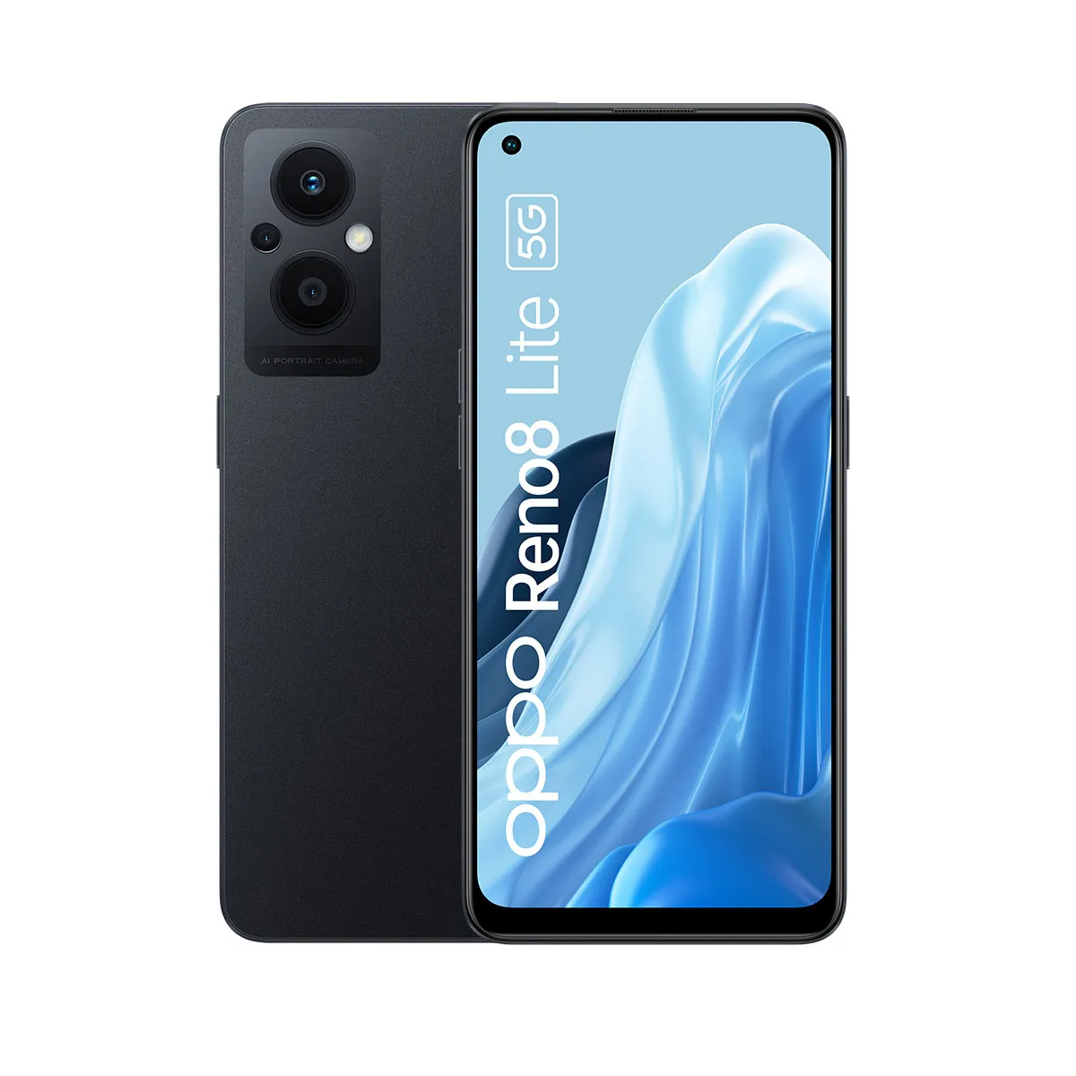 OPPO Reno 8 Lite 13022102