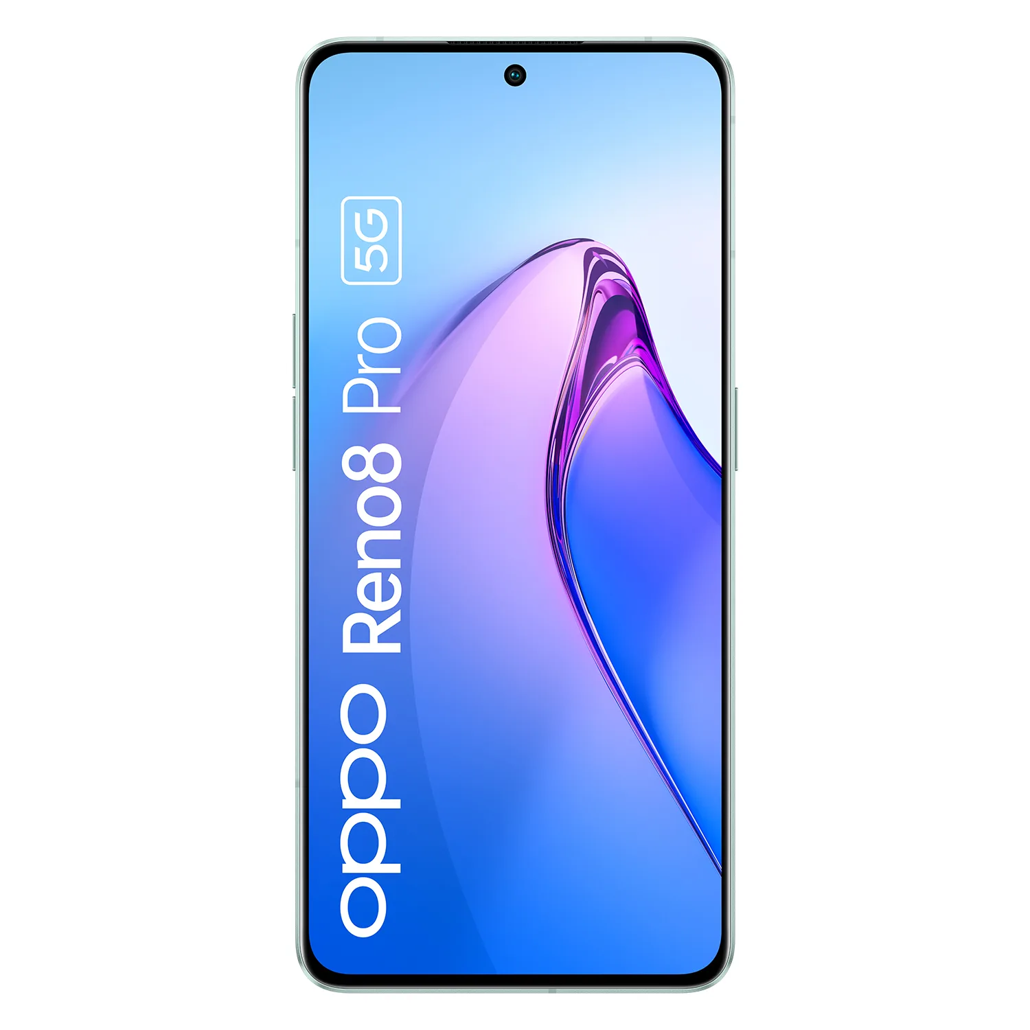 OPPO Reno 8 Pro 6045720EXA