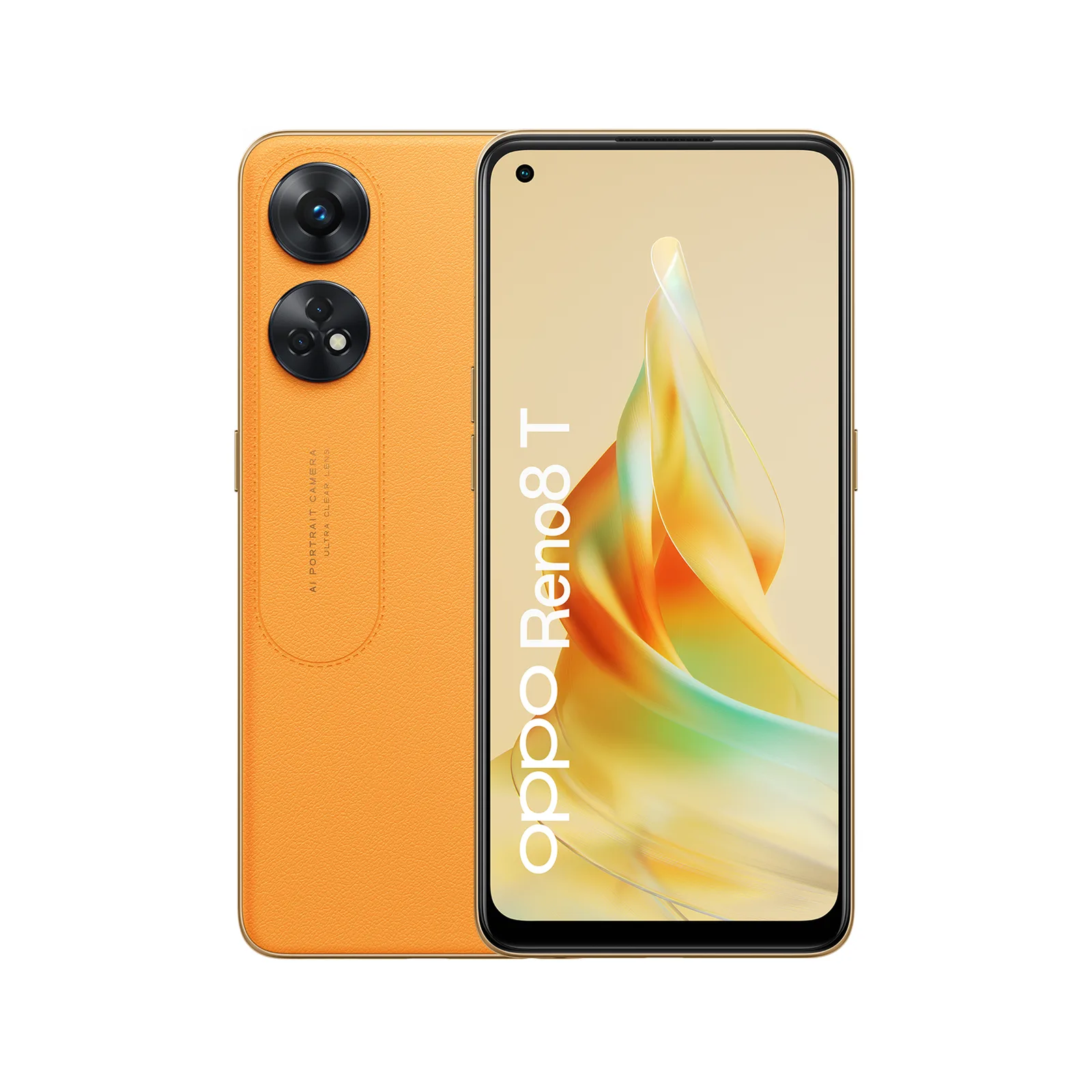 OPPO Reno 8 T CPH2481O