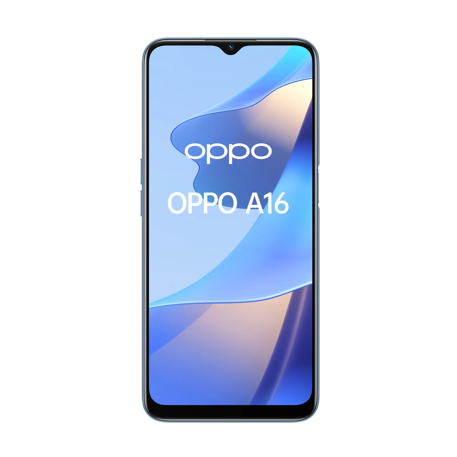 OPPO A16 6044230EXA