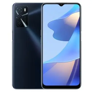 OPPO A16s 4 GB 8032325322538