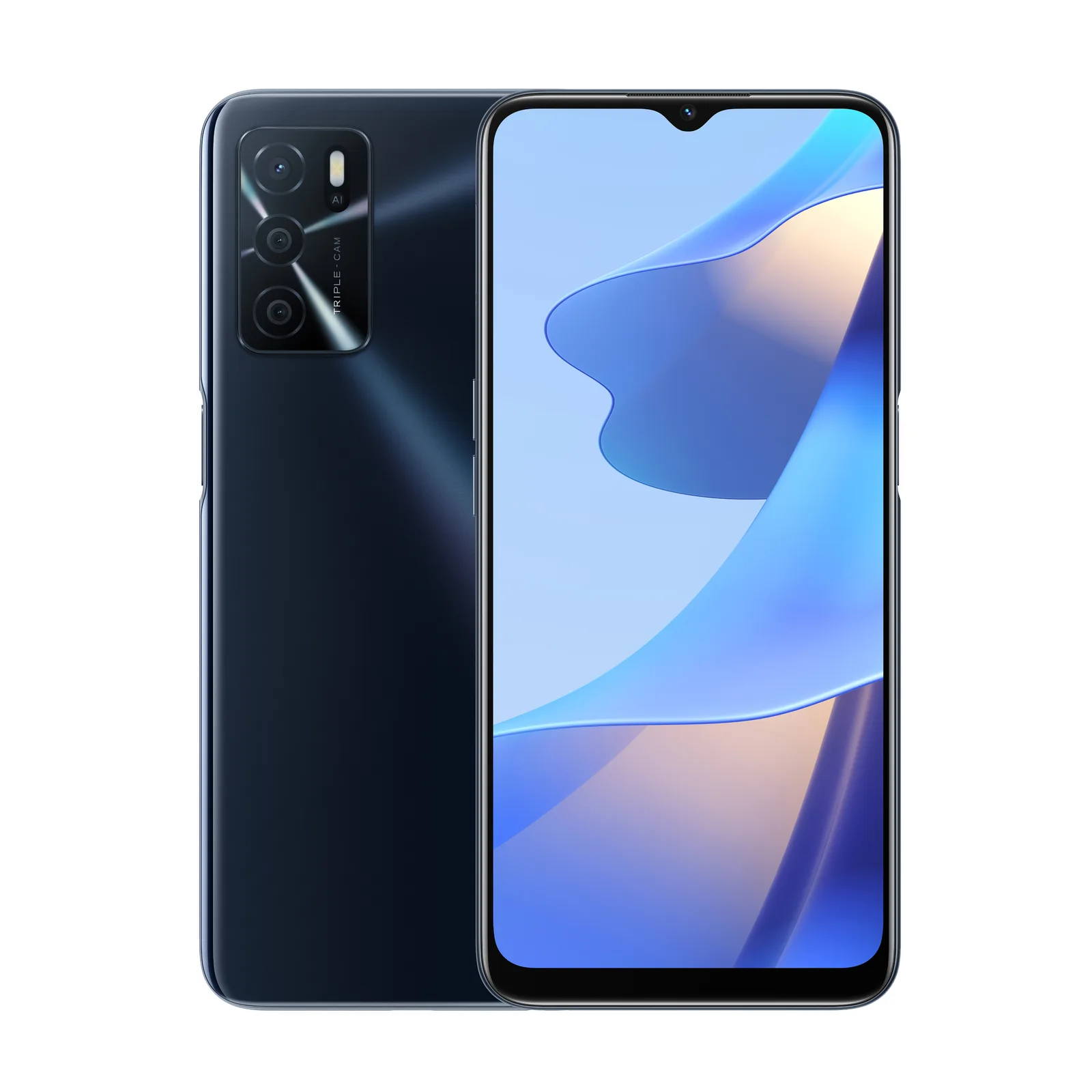 OPPO A16s 8435280910060