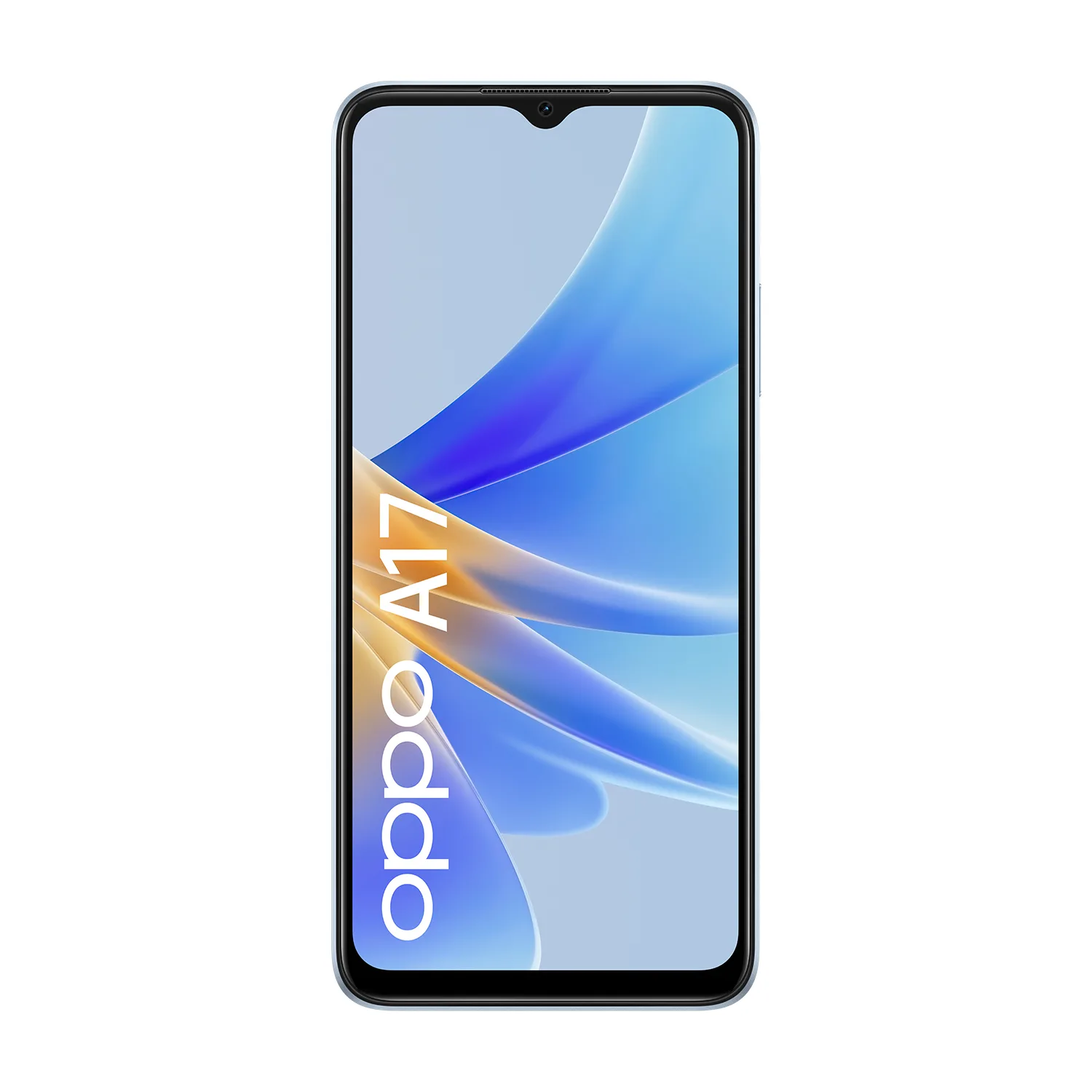 OPPO A17 6053917EXA
