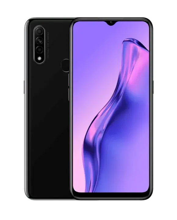 OPPO A31 2020 4853228165213