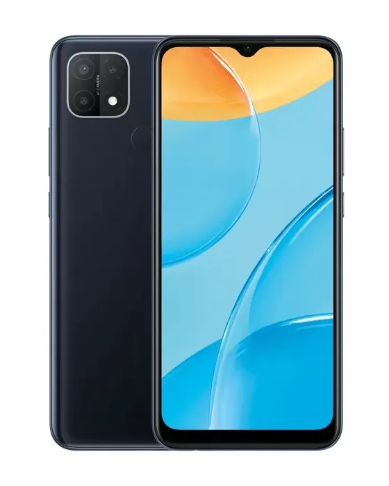 OPPO A35 4853221473148