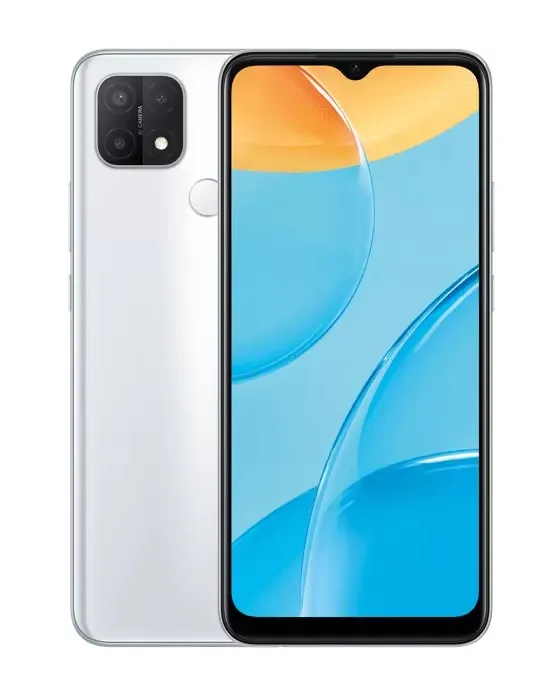 OPPO A35 4853229835108