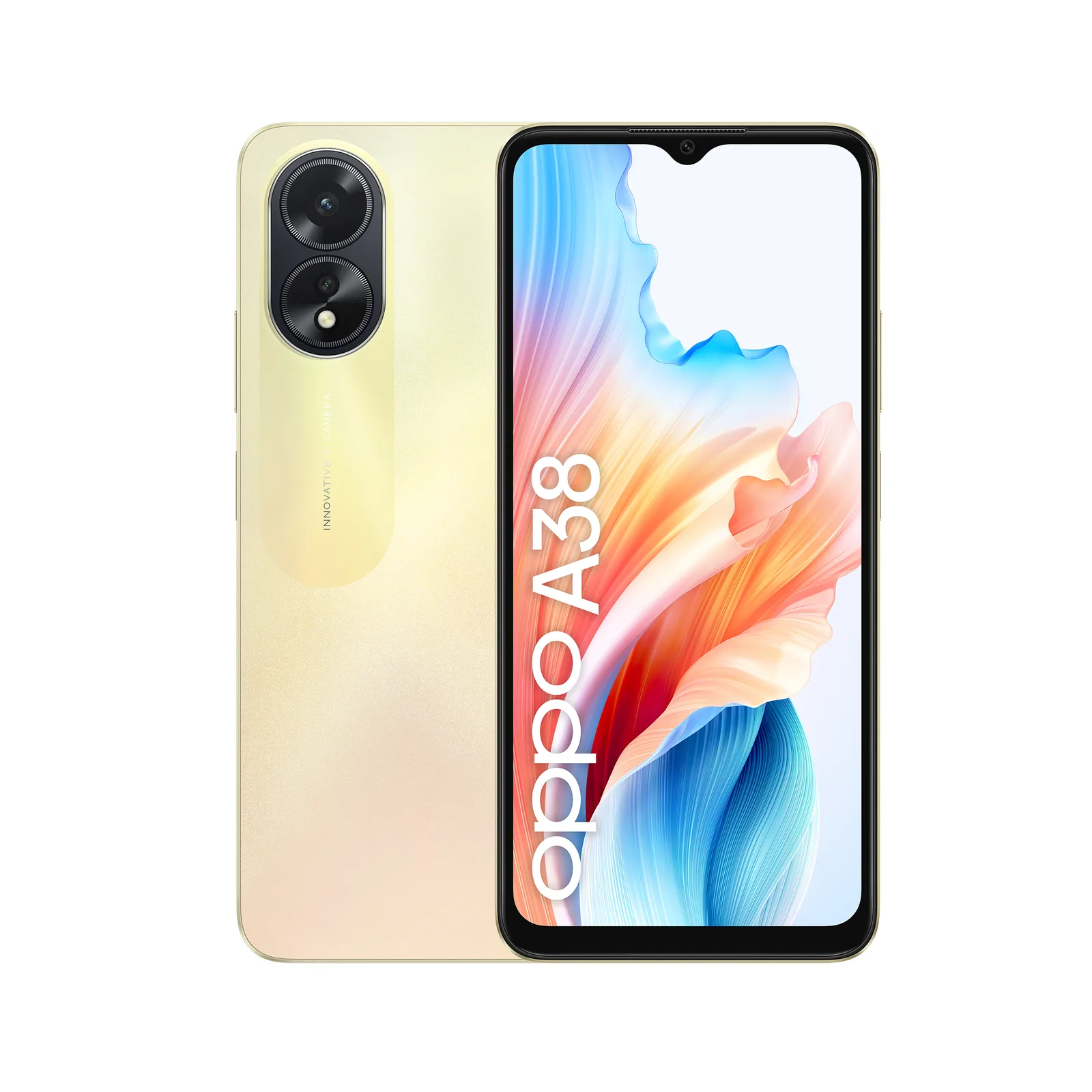 OPPO A38 110010346055