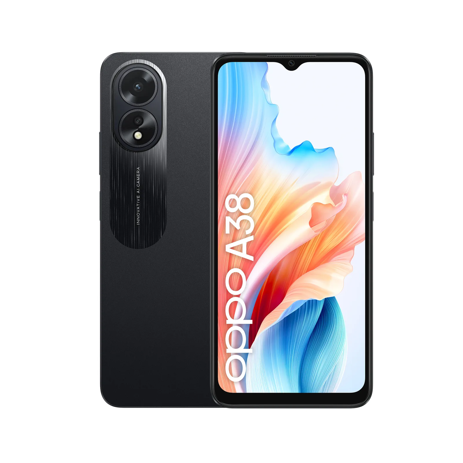 OPPO A38 110010346031