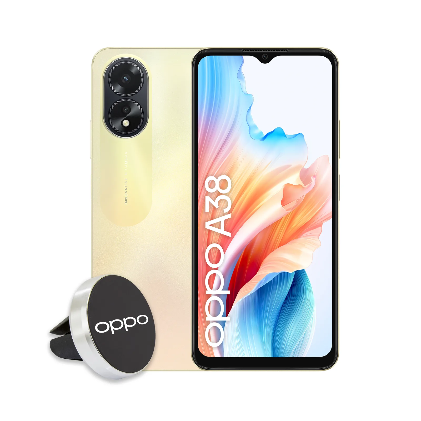 OPPO A38 110010346055KIT