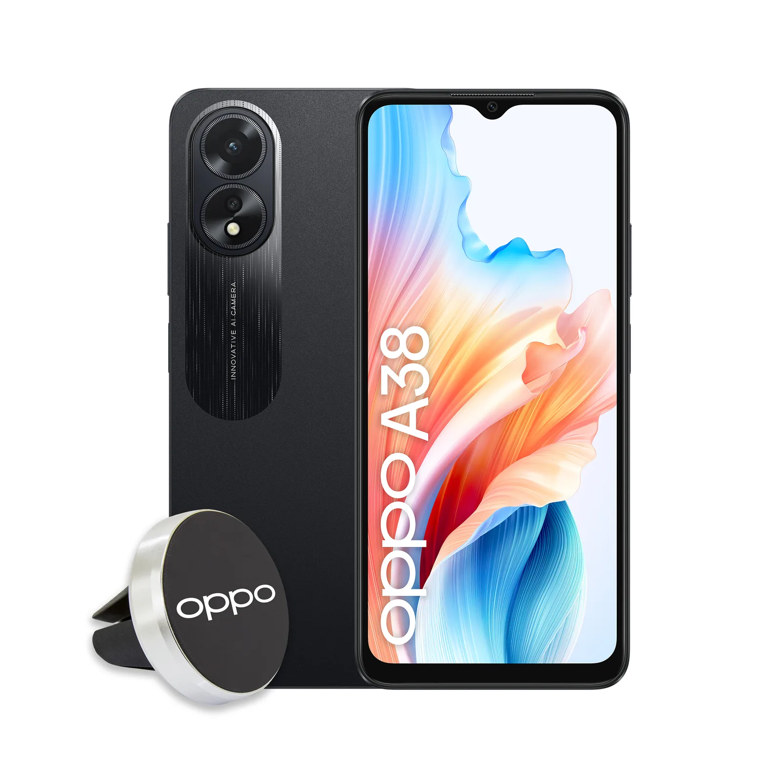 OPPO A38 110010346031KIT