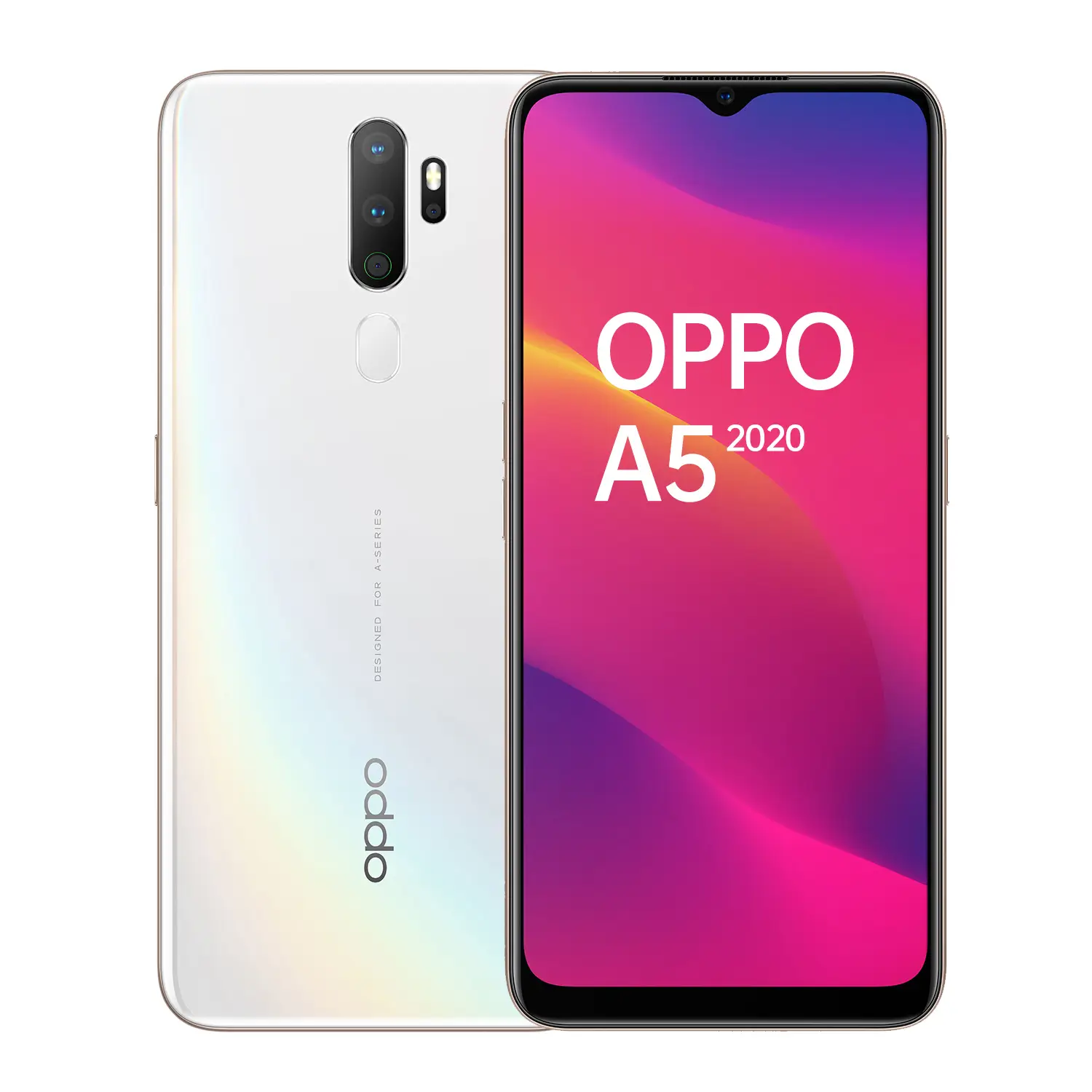 OPPO A5 2020 3 GB 5970394
