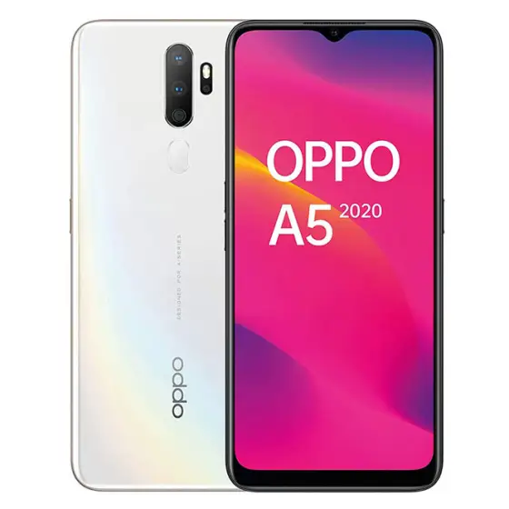 OPPO A5 2020 3 GB 6944284651142