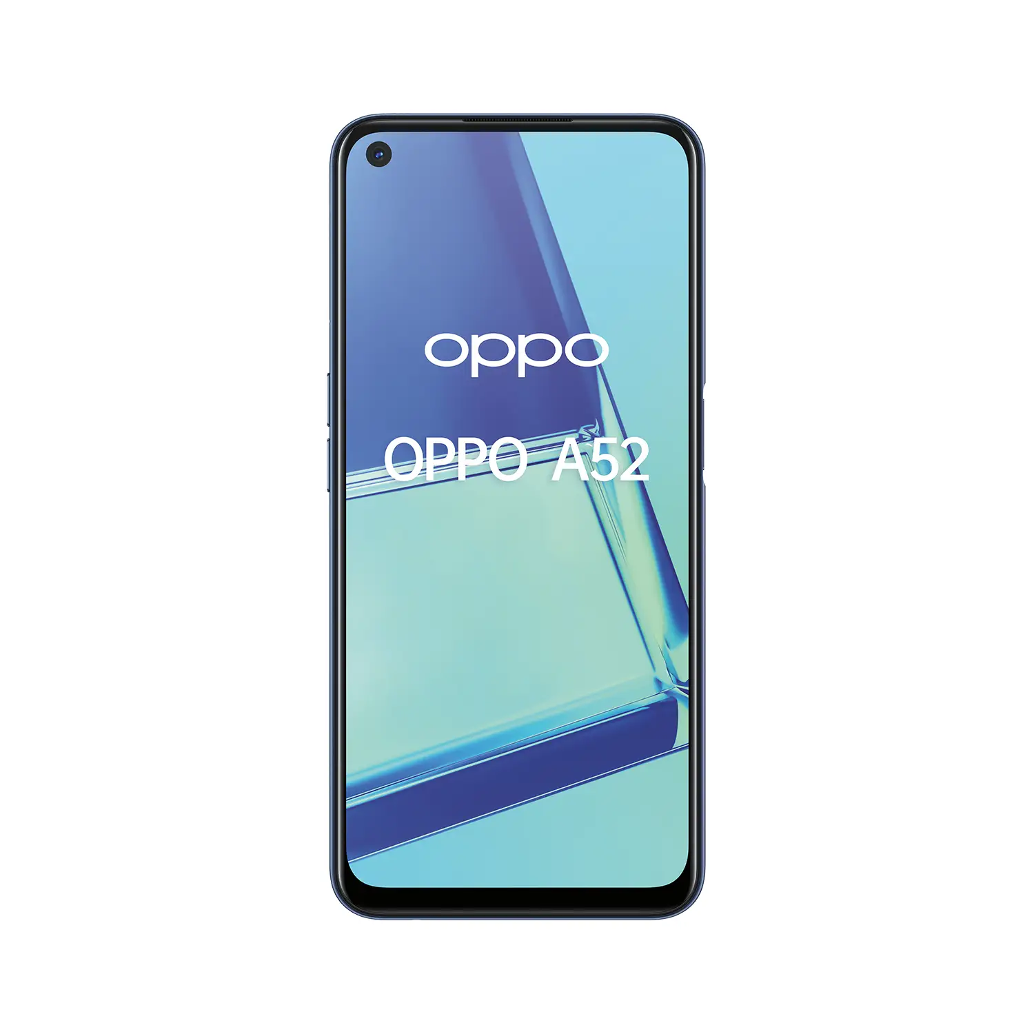 OPPO A52 4 GB 5977489