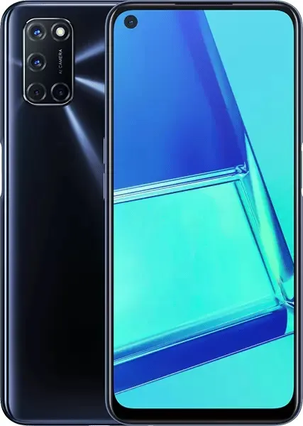 OPPO A52 4853221832211