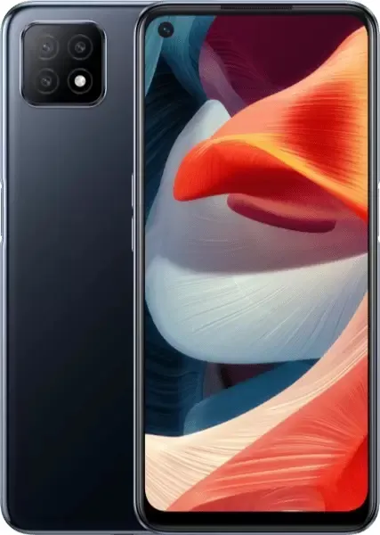 OPPO A53 4853226170752