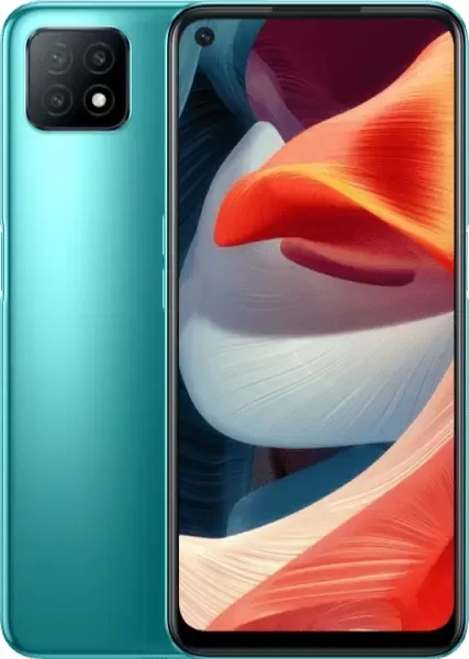OPPO A53 4853226493974
