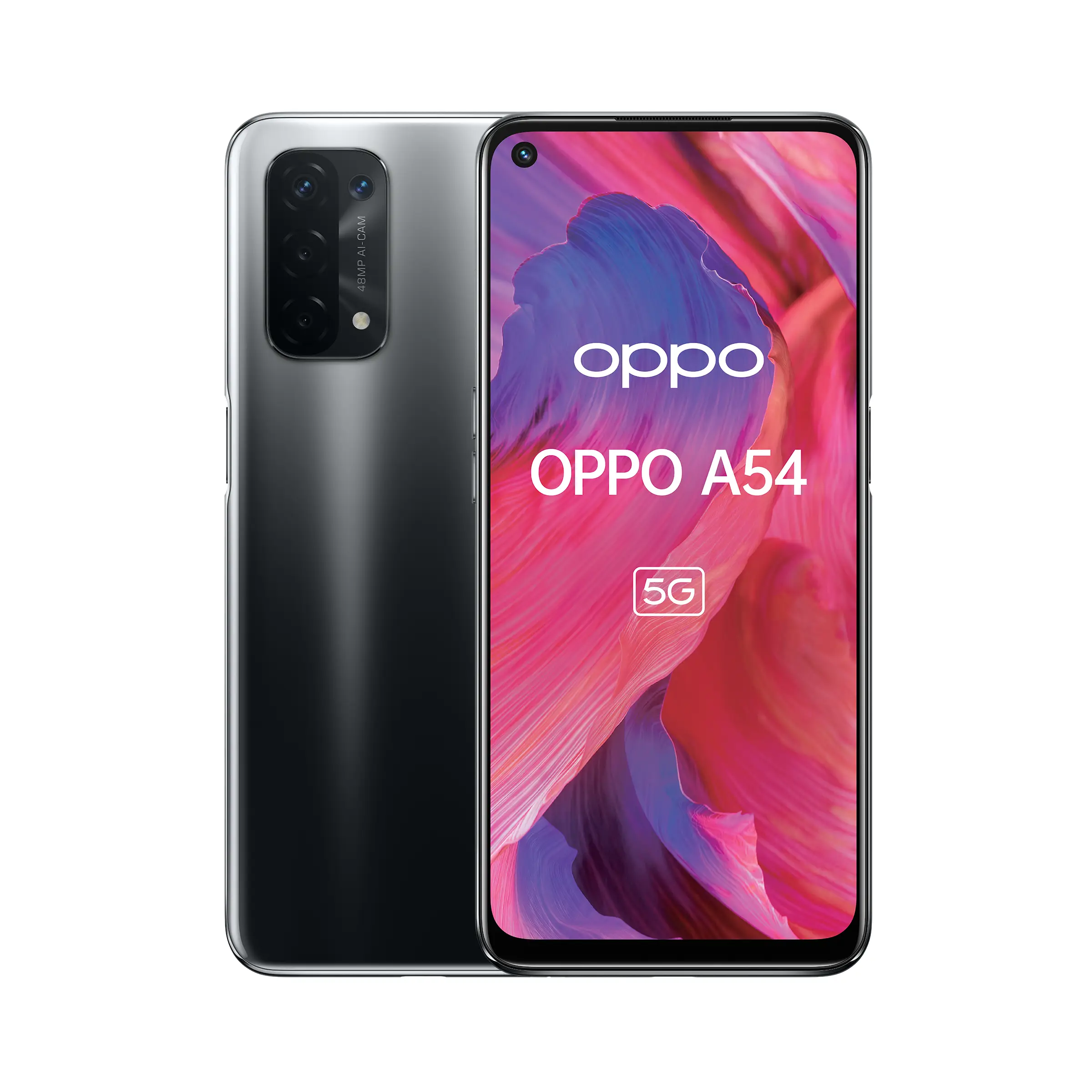 OPPO A54 5G 4 GB 5990539