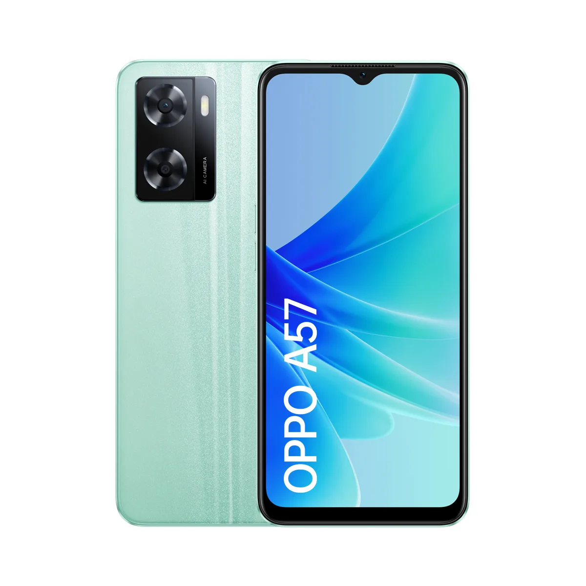 OPPO A57 6045140EXA