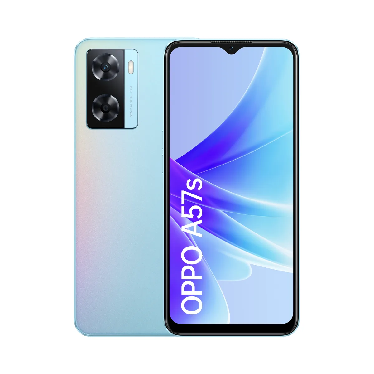 OPPO A57s 6045279EXA