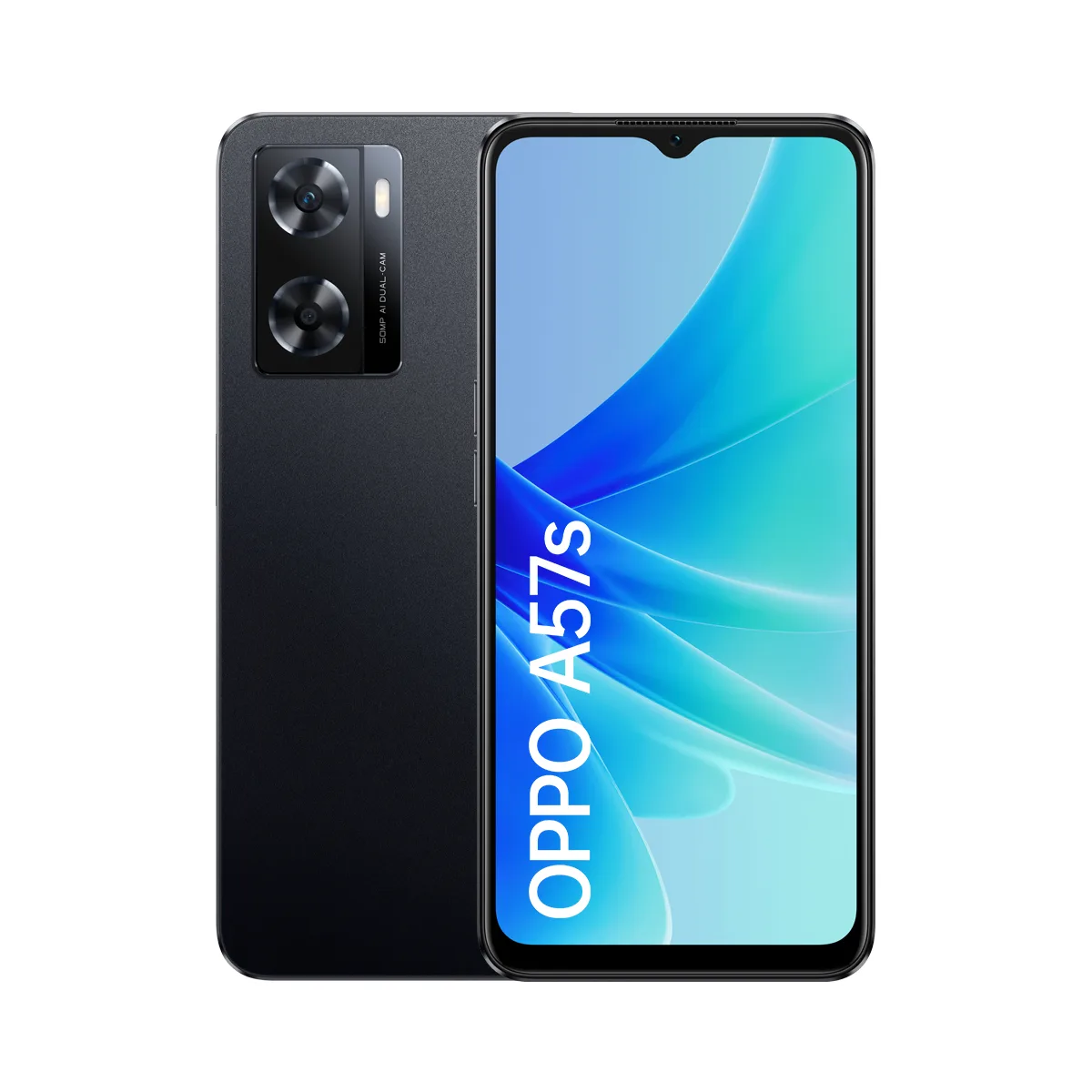 OPPO A57s 6045278EXA
